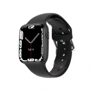 J7 Pro Smart Watch